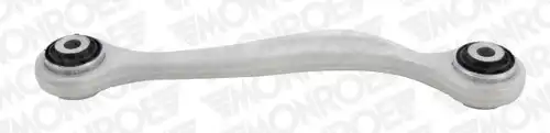 носач MONROE L29A61