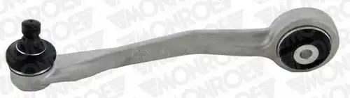 носач MONROE L29A74