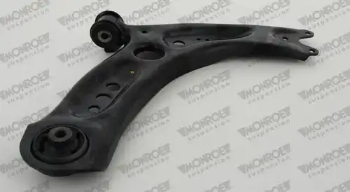 носач MONROE L29A81