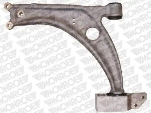 носач MONROE L29A98