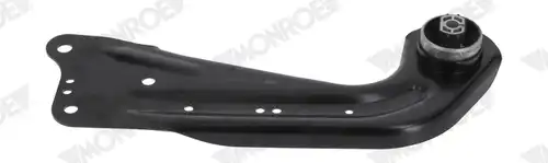 носач MONROE L29B61