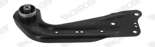 носач MONROE L29B62