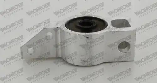 тампон за носач MONROE L29C14