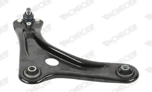 носач MONROE L38G01