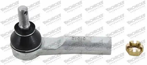накрайник на напречна кормилна щанга MONROE L40137