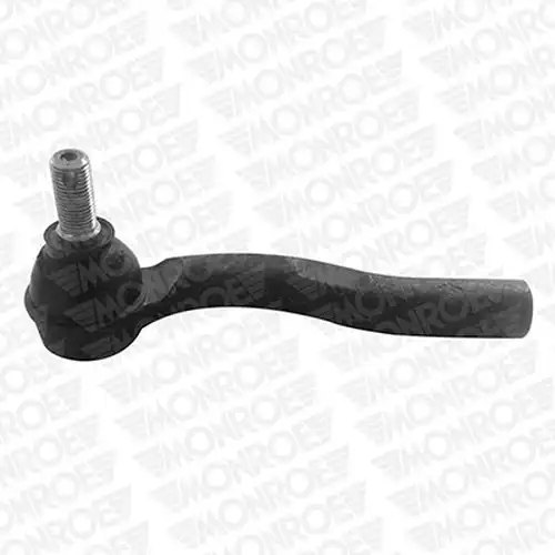 накрайник на напречна кормилна щанга MONROE L40140