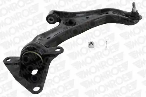 носач MONROE L40559