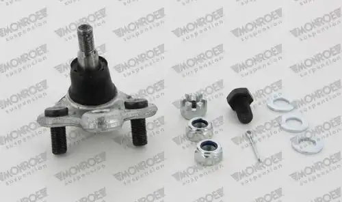 Шарнири MONROE L40562