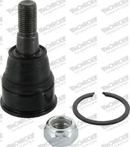 Шарнири MONROE L40573
