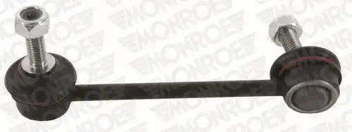 биалета MONROE L40620