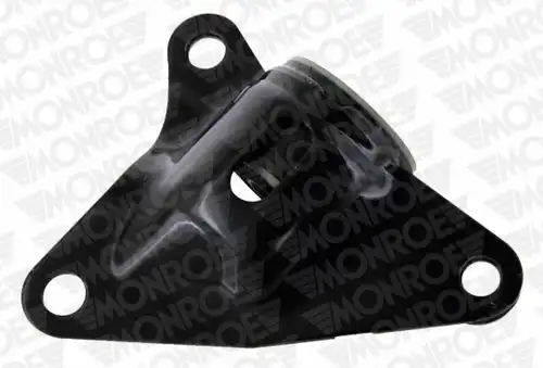 тампон за носач MONROE L40805