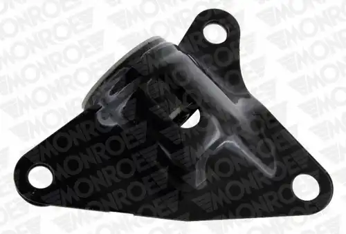 тампон за носач MONROE L40806