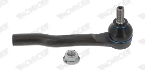 накрайник на напречна кормилна щанга MONROE L40G00