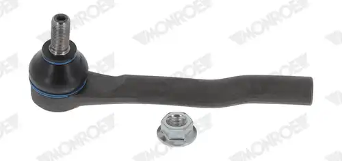 накрайник на напречна кормилна щанга MONROE L40G01