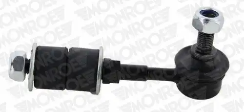 биалета MONROE L41603