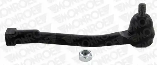 накрайник на напречна кормилна щанга MONROE L43121