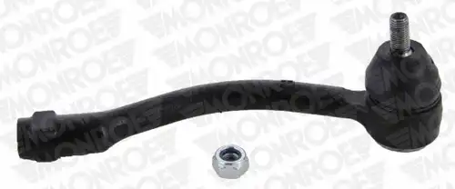 накрайник на напречна кормилна щанга MONROE L43129