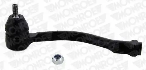 накрайник на напречна кормилна щанга MONROE L43130
