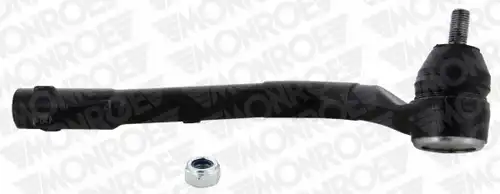 накрайник на напречна кормилна щанга MONROE L43131