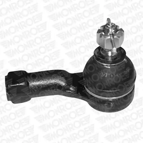 накрайник на напречна кормилна щанга MONROE L43133