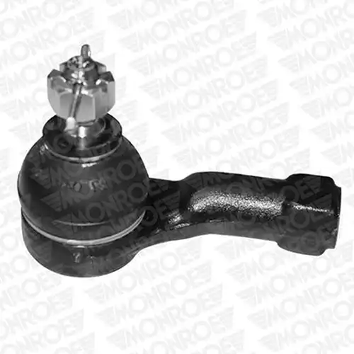 накрайник на напречна кормилна щанга MONROE L43134