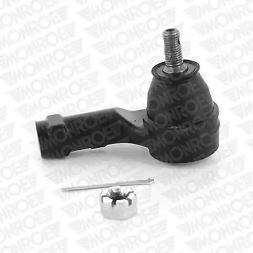 накрайник на напречна кормилна щанга MONROE L43142