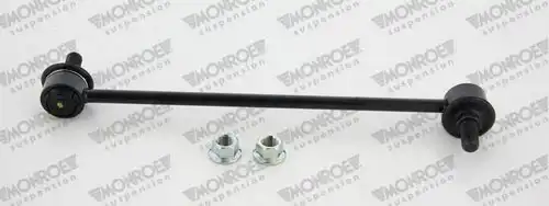 биалета MONROE L43648