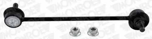 биалета MONROE L43656