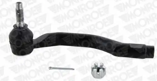 накрайник на напречна кормилна щанга MONROE L50164