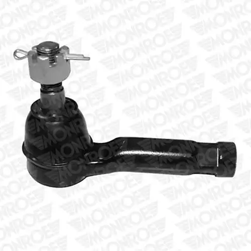 накрайник на напречна кормилна щанга MONROE L50165