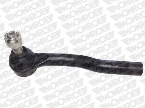 накрайник на напречна кормилна щанга MONROE L50168