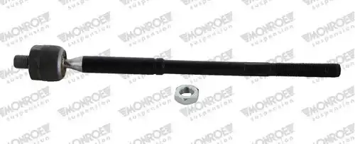 аксиален шарнирен накрайник, напречна кормилна щанга MONROE L50228