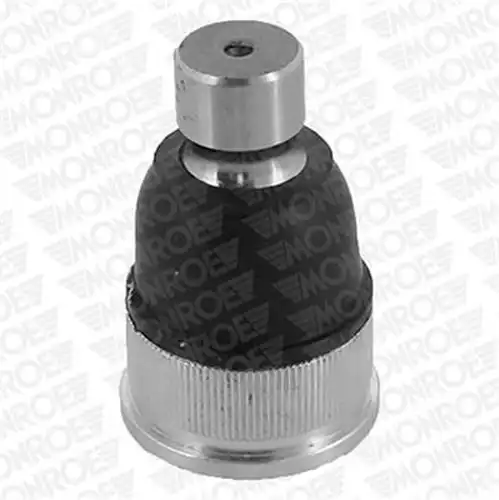 Шарнири MONROE L50542