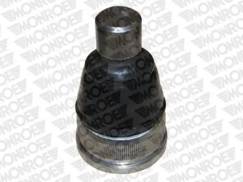 Шарнири MONROE L50546