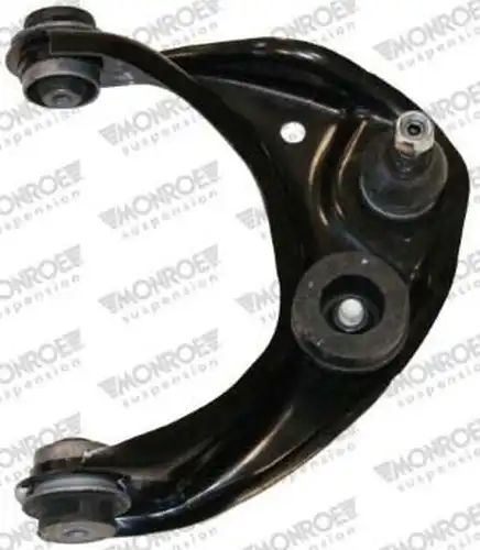 носач MONROE L50549