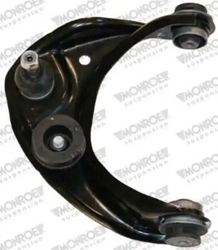 носач MONROE L50550