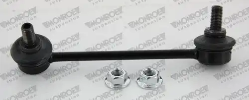 биалета MONROE L50629