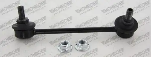 биалета MONROE L50630