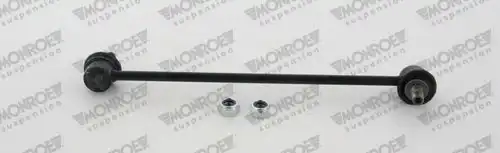 биалета MONROE L50633