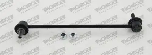 биалета MONROE L50634
