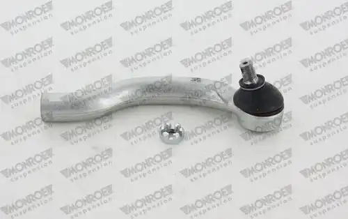 накрайник на напречна кормилна щанга MONROE L69111