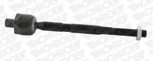 аксиален шарнирен накрайник, напречна кормилна щанга MONROE L69212