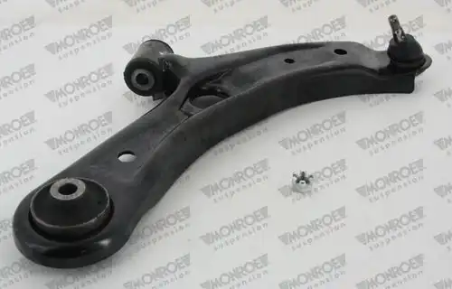 носач MONROE L69521