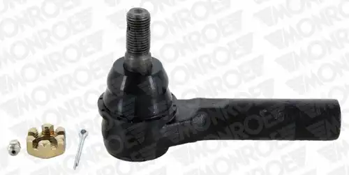 накрайник на напречна кормилна щанга MONROE L80116