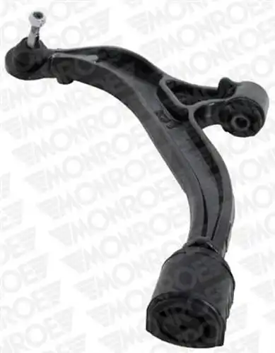 носач MONROE L80518