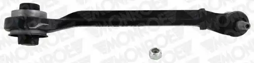 носач MONROE L80531