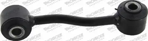 биалета MONROE L80613
