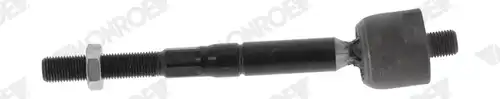 аксиален шарнирен накрайник, напречна кормилна щанга MONROE L80H01