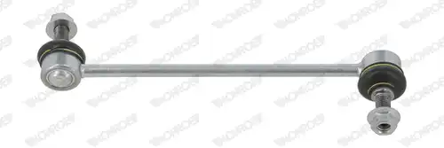 биалета MONROE L80K01