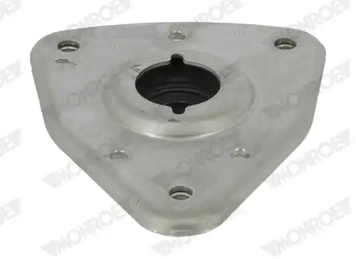 тампон на макферсън MONROE MK433